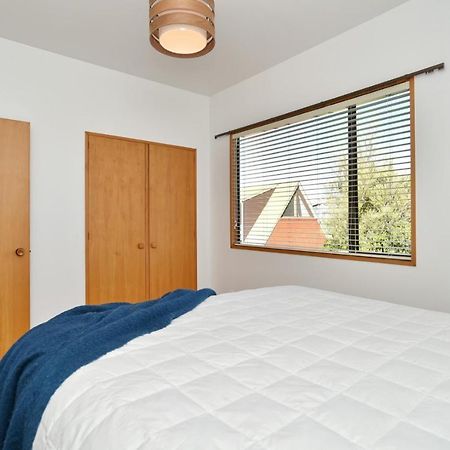Bristol St - Christchurch Holiday Homes Exteriör bild